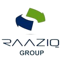 images-removebg-preview