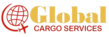 images__11_-removebg-preview