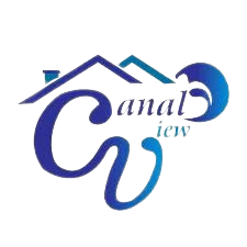 images__4_-removebg-preview