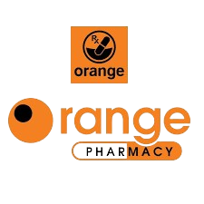 images__9_-removebg-preview
