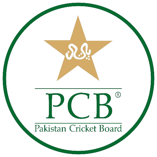 pcb-logo-removebg-preview